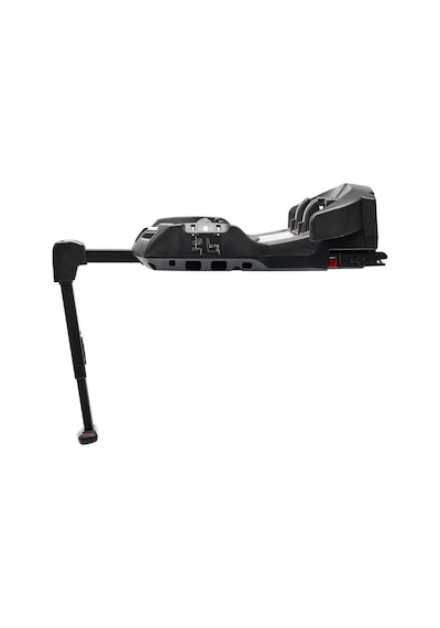 Doona İ Isofix Baza