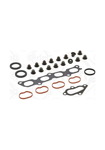 Ford Fiesta 5 Motor Takim Conta Ust 1.4 2003-2008 Elrıng 221290