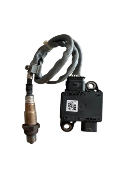 9833099080 Psa Grup Oksijen Sondası Nox Partikül Sensör Peugeot Boxer-cıtron-ducato Bosch 0281008023