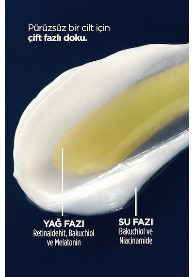 Isdınceutıcs Retınal Eyes 20 Ml