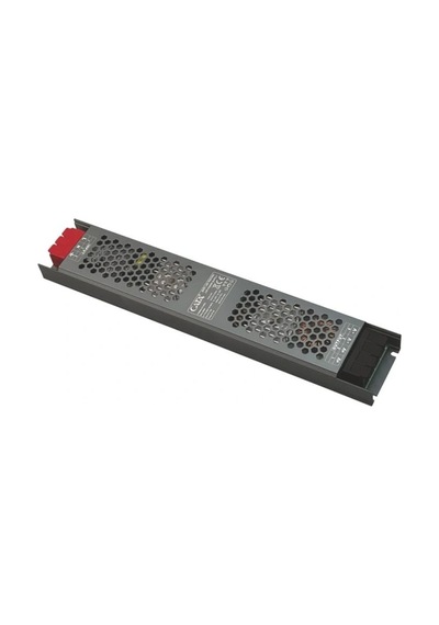 Eco Lounge Cata Ct 2570 25a Şerit Led Trafosu Süper Silim
