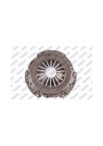 Opel Vectra 1988-1995 Arası 1.8 İ Cat, 2.0 İ, 2.0, 2.0 İ 4x4, 1.8 S, 1.8 S 4x4, 2.0 İ Gt Mapa Marka Debriyaj Seti