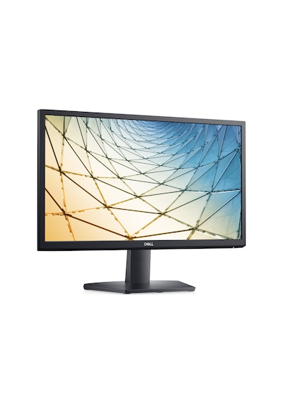 Dell SE2222H 21.5" 8 MS 60 Hz Full HD VA LED Monitör