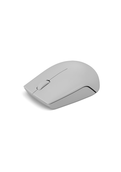 Lenovo 300 GY51L15678 Kablosuz Optik Mouse