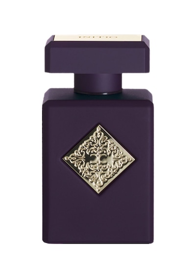 Initio Atomic Rose Edp 90ml Fresh