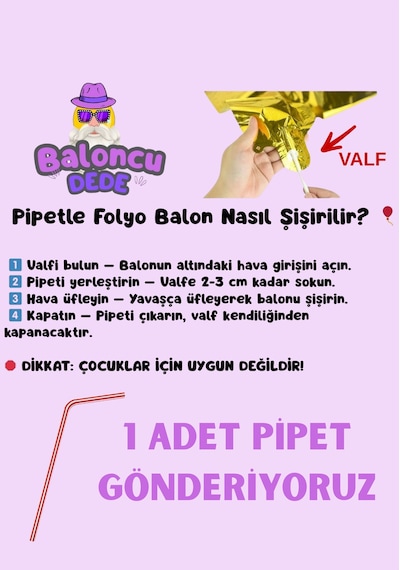 Bride Set Gelin Bekarlığa Veda Parti Malzemesi Bride Malzeme Süs Bride To Be Set Gümüş