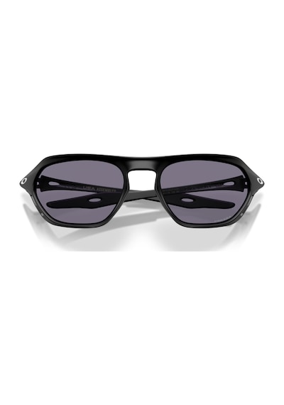 Oo 9537 953701 61 Oakley Cage Jacket Güneş Gözlüğü Siyah