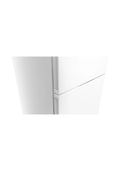 Profilo BD3056WDVN 500 L Alttan Donduruculu No Frost Buzdolabı