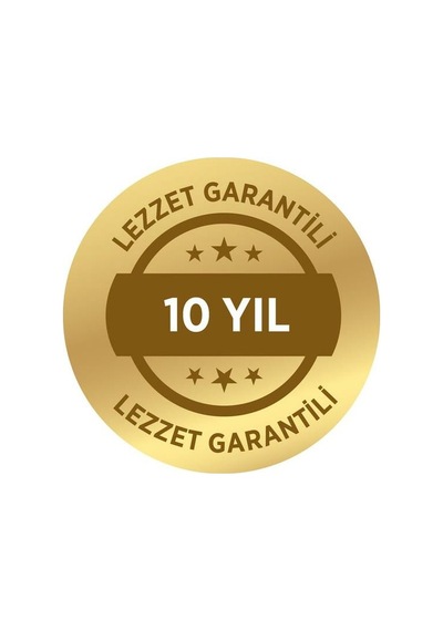 Leggno Procook Quick 6 Ve 4 Lt Düdüklü Tencere Seti Siyah