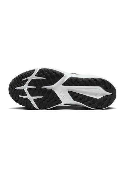 Nike Star Runner 4 DX7615-001 Kadın Ayakkabı - Siyah
