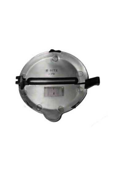 Renault Kangoo 2 Classic 2003-2012 Sis Lamba Kapağı Sol Deliksiz Oem No: 7701207859