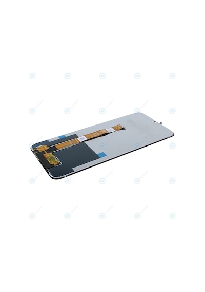 Byr Oppo A9 2020 Uyumlu Lcd Ekran Dokunmatik Yüksek Kaliteli Ekrandır Cph1941
