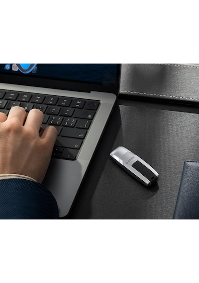 Orıco Type-c Usb3.2 Gen1 Usb-c 64gb Flash Bellek Alüminyum Kasa