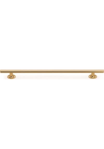 Azimkarhirdavat System Kulp 8887 Gl-Gl