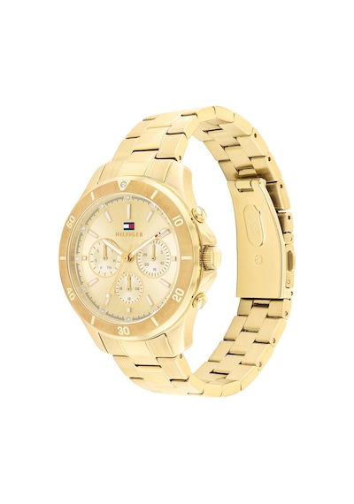 Tommy Hilfiger Th1782640 Kadın Kol Saati