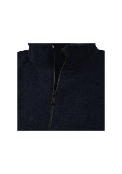 GriSport Erkek Outdoor Polar Lacivert GR1001 Lacivert Polar