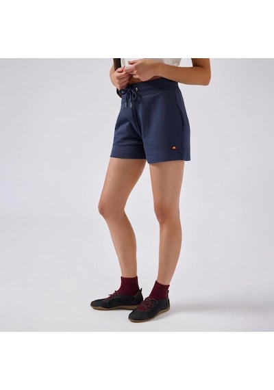 Ellesse 6sf4018-nv Kadın Şort - Lacivert