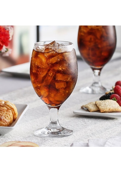 Paşabahçe 44417 Bistro Bira Bardağı 6'lı 400 cc