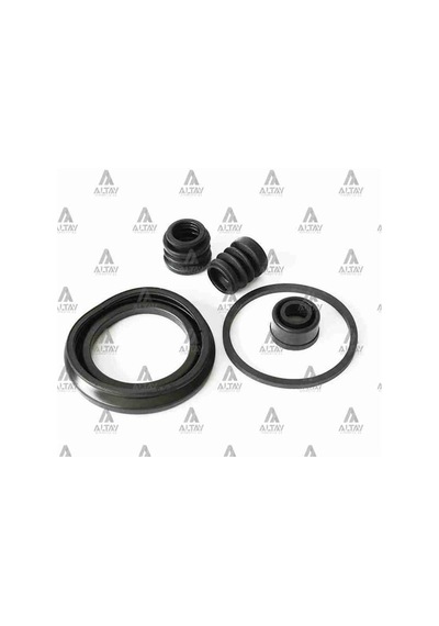 KOREA 5810228B00 Kaliper Tamir Takımı Elantra 96-07 Matrıx