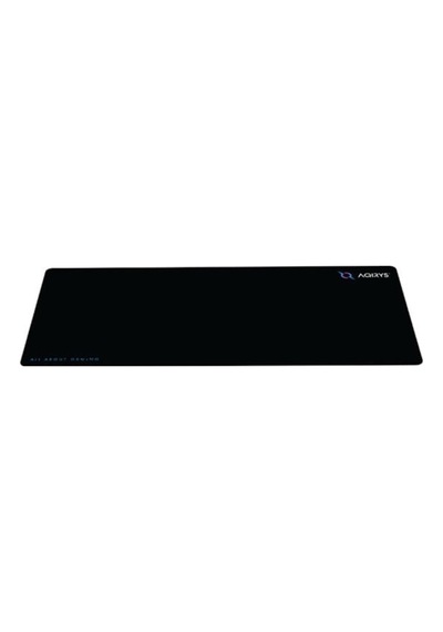Singularity 90 40 3mm Xl Mouse Pad