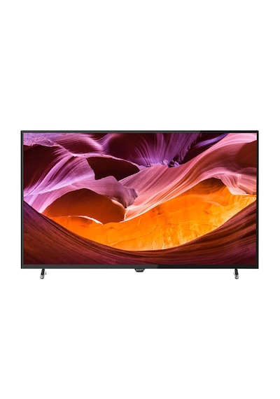 Axen AX43DIL13 43” Full HD Android Smart LED TV