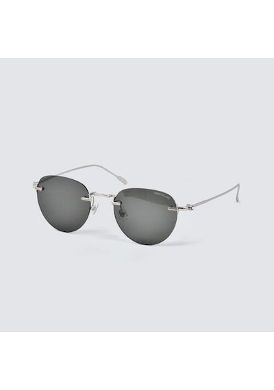 MONTBLANC MB 0239S 001 51