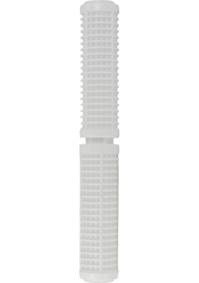 AÇIK KASA SU ARITMA CİHAZI 20" İNÇ YIKANABİLİR FİLTRE