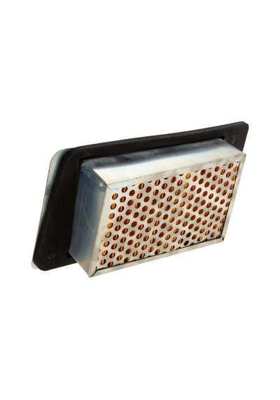 Keeway Arn 125-150 Hava Filitresi