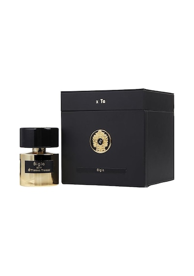 Tiziana Terenzi Bigia Extrait De Parfüm 100ML