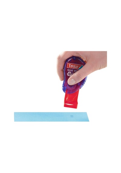 Tesa 59099 Glue Stamp Çift Taraflı Yapıştırıcı Bant Genel
