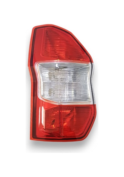 Ford Transit Courier 14-24 Sol Arka Stop Fren Lambası Et7613405af