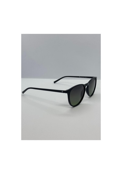 Goodlook Gl302 C1-d Siyah