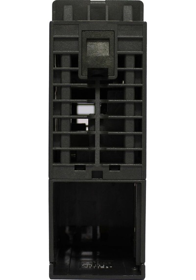 6es7315-6ff01-0ab0, 6es7 315-6ff01-0ab0, Sımatıc S7-300, Cpu 315f, 192 Kb, 2. El