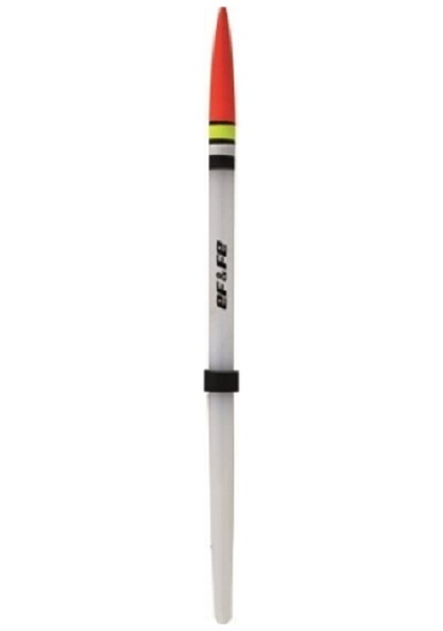 Kalem Şamandıra Hg1303 - 1.5 Gr