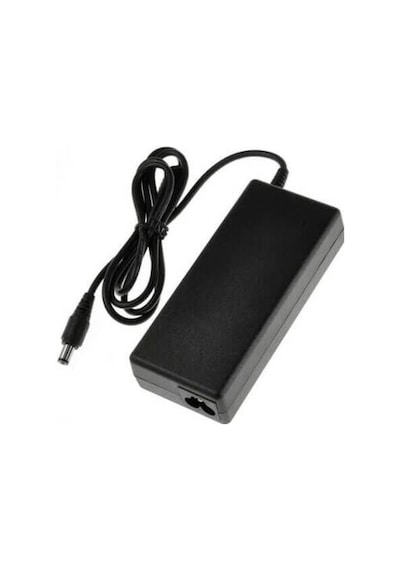 Toshiba Pa3468e-1ac3 Notebook Şarj Aleti Adaptör