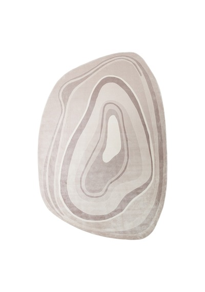 Eko Halı Utopia Utp 05 Cream Grey Amorf Kesim Salon Halısı Oturma Odası Halısı Yatak Odası Halısı Koridor Halısı Mutfak Halısı Modern Makine Halısı Gri 2 Eko Halı Utopia Utp 05 Cream Grey Amorf Kesim Salon Halısı Oturma Odası Halısı Yatak Odası Halısı Koridor Halısı Mutfak Halısı Modern Makine Halısı Gri 2