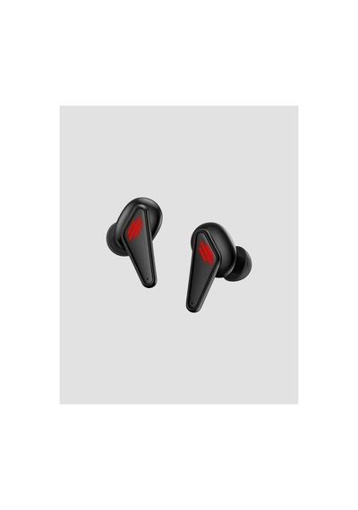 Kablosuz Bluetooth Kulaklık 5.0 Dokunmatik Kontrol Gürültü Engelleme Diğer