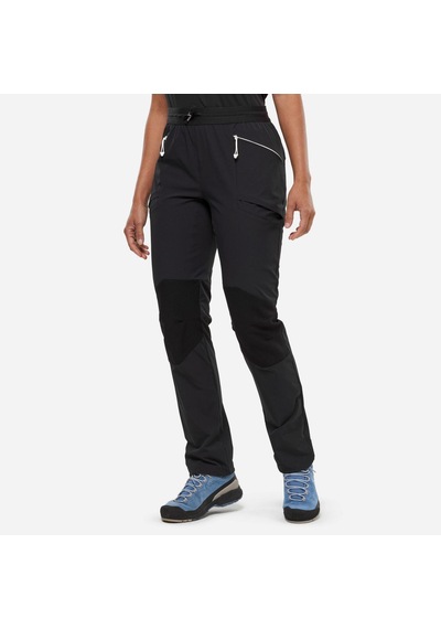 Millet K Xcs L Pantolon Kadın Mıv10782 N0247 Siyah