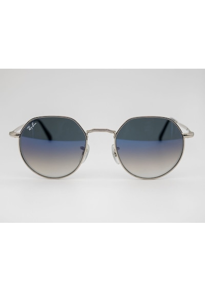 Ray Ban Rb 3565 003/3f 53-20 Unisex Güneş Gözlüğü Çok Renkli