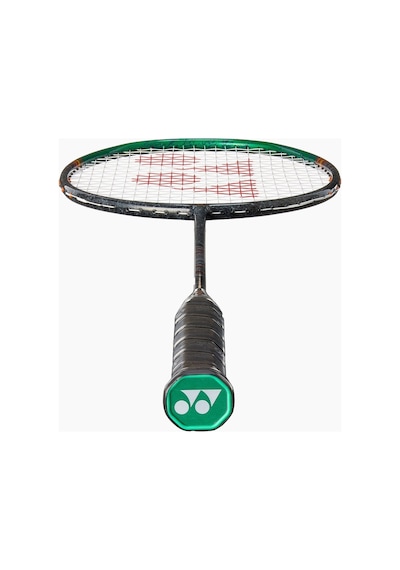 Yonex Astrox 99 Play Badminton Raketi 4u/g5 - Siyah/yeşil