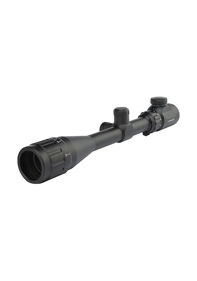 Yüksek Kaliteli 416x50aoeg Zoomlu Çift Işık,kırmızı,yeşil Kaynaklı Dürbünü B 01 Gray Brown