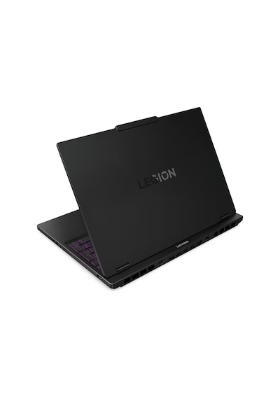 Lenovo Legion 5 15IRX10 83LY00PYTRA69 i7-13650HX 8 GB 512 GB SSD RTX5060 15.3" W11H Dizüstü Bilgisayar