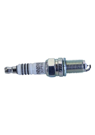 Ngk Dcpr8eıx 2002-2006 BMW R 1200 C Uyumlu Buji İridyum Buji