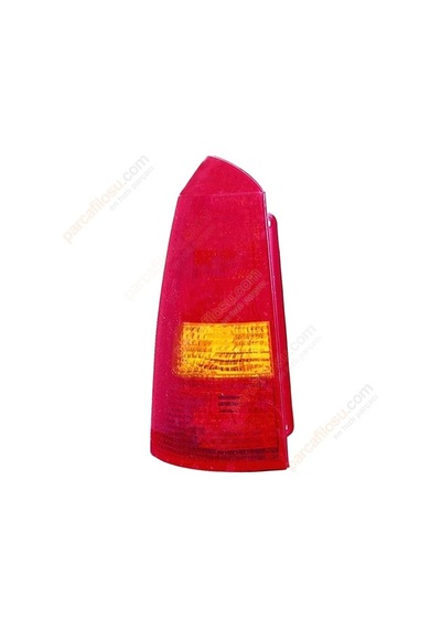 Ford Focus Sol Stop Sw Depo 1M5113A603Eb