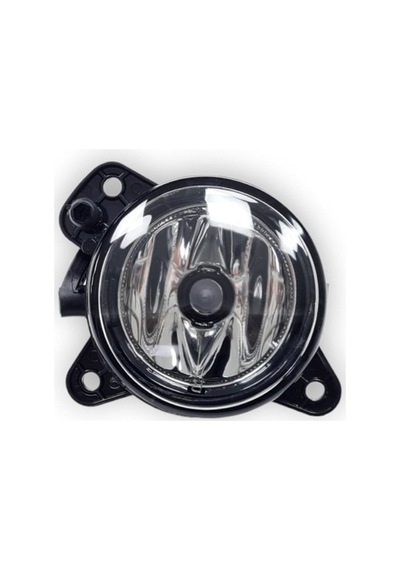 Skoda Fabia MK1 2005-2008 Ön Tampon Sağ Sis Farı 7H0941700C