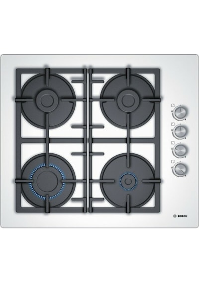Bosch POP6C2O90O Ankastre Ocak