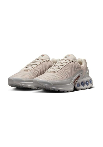 Nike Air Max Dn Kadın Sneaker Fj3145-101 Görseldeki Renk