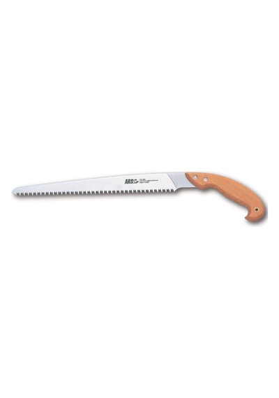 Ars Ps 30Kl Budama Testeresi 32 CM Ahşap  Saplı