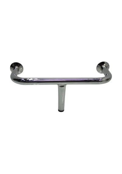 Kuatto Ayak Basma Demiri U