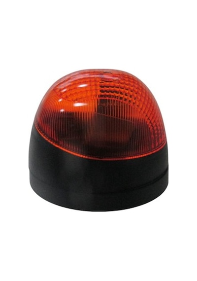 Ford Transıt V184 02/06 Çamurluk Sinyali Sağ Uzun Şase/kamyonet